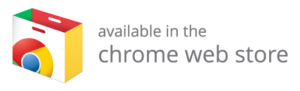Chromewebstore Badge V2 496x150