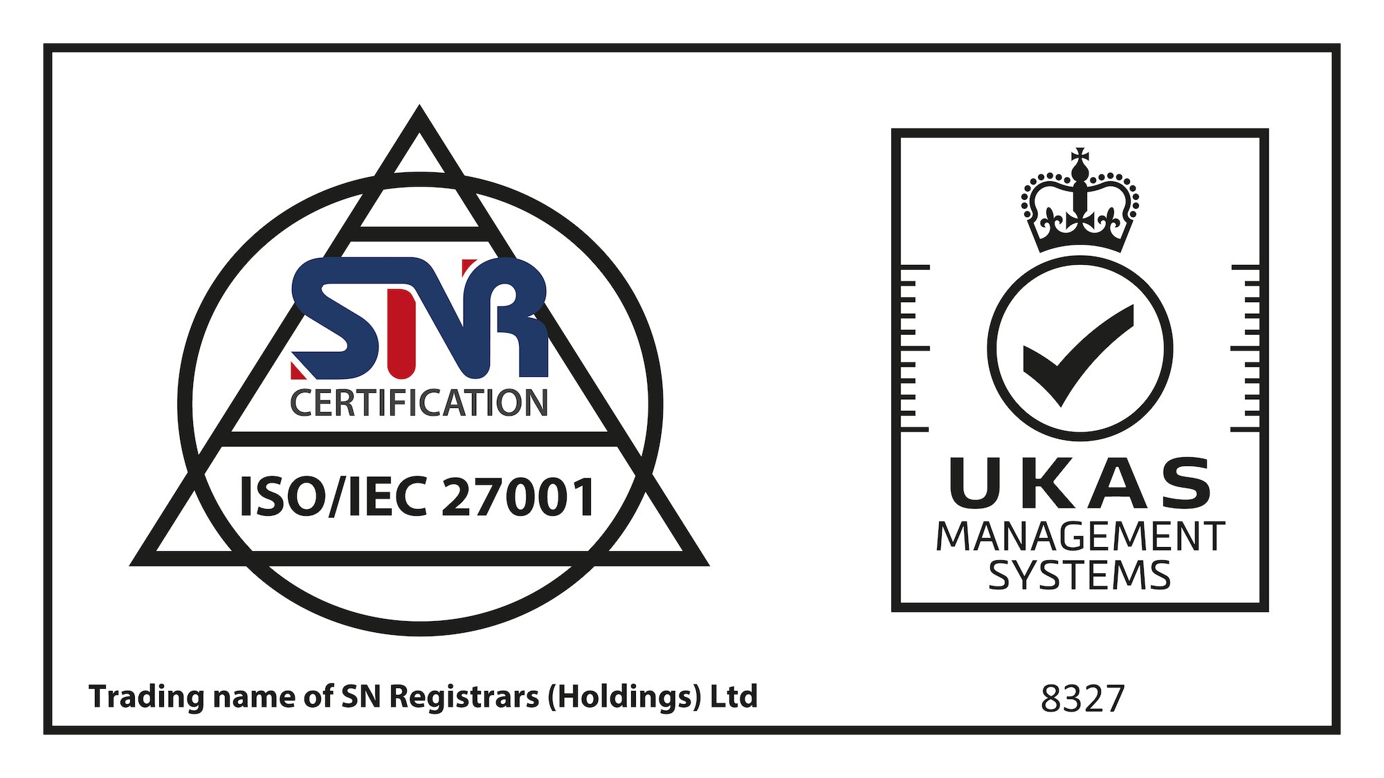 small_SNR-ISO-IEC 27001