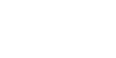 Cryptio