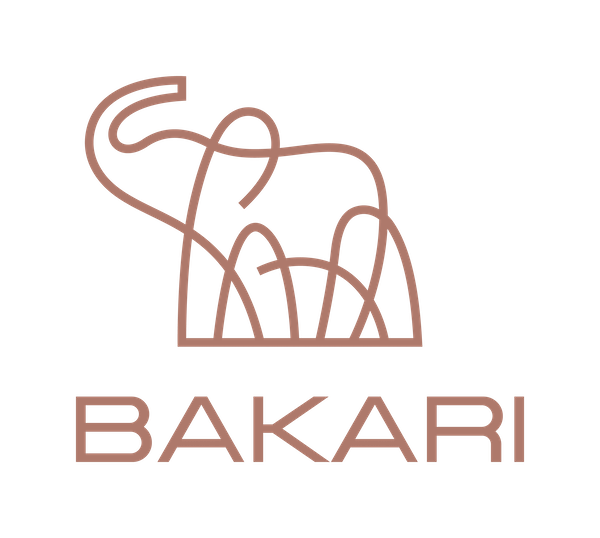 Bakari_Primary Logo_Rose Gold_RGB copy