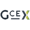 gcex