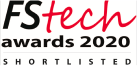 FStech awards 2020