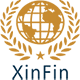 xinfin-primary-logo-light-background -small 2